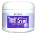 MSM Cream - 4 oz - Cream