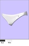 Barely There Flawless Fit Seamless Bikini