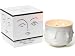 Jonathan Adler Muse Candle -Blanc