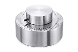 Zack Veglia Kitchen Timer