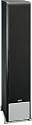 Infinity Primus P362 - Speaker - 3-way - black/wood