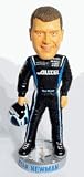 Ryan Newman Forever Collectible Bobble Head
