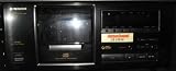 Pioneer - Pioneer PD-F605 25 Digital CD Disc Changer PDF605