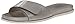 Dolce Vita Women's Bricen Flip Flop