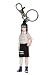 Naruto: Key Chain - Neji