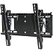Peerless TILT WALL MOUNT FOR 23IN-46INLCD SCREENS (Stands Mounts & Furniture / TV Mounts 23