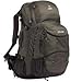 Womens Jalan Luxe 65 Plus 20 Rucksack