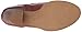 Bella Vita Women's Kiki Boot