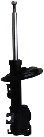Pro Line 334337 Replacement Strut