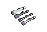 Simmons® 3 9x40 mm ProSport™ Rifle Scope Black Matte 31dFcZoHTkL. SL160 Simmons® 3 9x40 mm ProSport™ Rifle Scope Black Matte