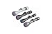 31dFcZoHTkL. SL75  Simmons Rifles Scopes   a Buyers Guide