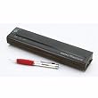 Pocketjet 3 Portable Printer