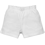 The Children's Place Big-Girls Matchable Shorts