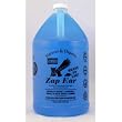 ZAP Professional Dog Ear Cleaner Gallon Size