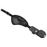 Fotodiox Elite Hand Strap for Nikon, Canon, Sony, Olympus, Pentax, Panasoni ....