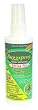 Buggspray Insect Repellent Biting Flies Buggspray Insect Repellent Biting Flies