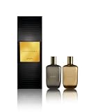 Sean John Unforgivable for Men Deluxe Holiday Set