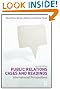 Public Relations Cases: International Perspectives