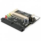 Startech.com Compact Flash to IDE Embedded Card Reader (IDE2CFINT) by 