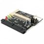 Startech IDE 40 Pin to Compact Flash SSD Adapter
