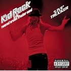 Click here to buy Live Trucker by  Kid Rock .