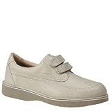 Walkabout Men's Casual