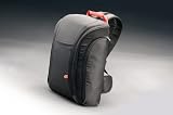 Buy Booq Mamba Pack Backpack (Black) for 13-17 Notebooks by BOOQ