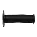 Black Ops Turbo BMX Bicycle Grips, Black