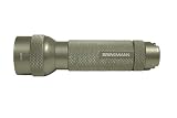 Buy FTS Value Shipping - 3 L.E.D./3AAA Aluminum Flashlight - 162-150-04