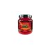 Myogenix Hypershock, Atomic Berry, 780 g Bottle
