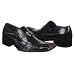 Zengara Men's A40108 Slip-On