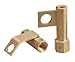 Inert Arc Power Cable Adapters (312-AW-107)