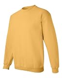 Heavy Blend Crewneck Sweatshirt