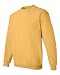 Heavy Blend Crewneck Sweatshirt