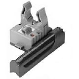 STINGER Piggyback Charger - Charger Only