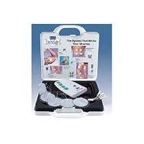 Hot Sale Igia ElectroSage 8