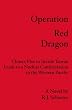 Operation Red Dragon: China's Plot to Invade Taiwan Leads to a Nuclear Confrontation in the Western Pacific