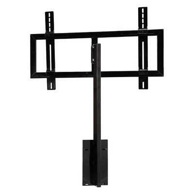 Bush VM74960-03 Universal Flat Screen TV Swivel Mount reduced price