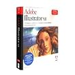Adobe Illustrator 9.0, Upgrade, CD-ROM for Macintosh [CD-ROM]
