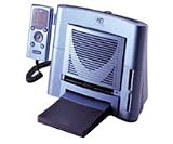 HiTi Photo Printer 640PS