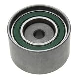 ACDelco T42115 Professional Belt Idler Pulley by ACDelco