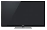 Panasonic VIERA TC-P50GT50 50-Inch 1080p Full HD 3D Plasma TV