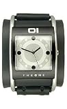 01The One Men's Analog Collection watch #AN02G04