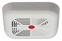Smoke Alarm Twin Pack MM9497