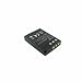 Lenmar DLG40 Battery for General Imaging Digital Cameras