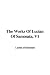 cover image for 9781437865707