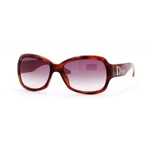 Buy CHRISTIAN DIOR PARIS 2 color 0TRM02 Sunglasses by Christian Dior