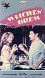 Witches` Brew