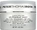 Peter Thomas Roth Un-Wrinkle Night
