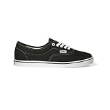 Vans U LPE VJK6Y28 Unisex-Erwachsene Sneaker
